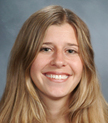 Dr. Allison Levy, MD