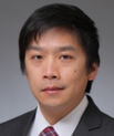 Dr. Andy Fan, MD
