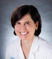 Dr. Abby Siegel, MD