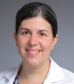 Dr. Rebekah Gross, MD