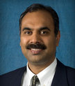 Dr. Sanjay Jain, MD
