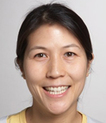 Dr. Jaime Chu, MD