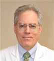 Dr. Laurence Haber, MD