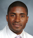 Dr. Anthony Watkins, MD