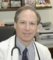 Dr. Ronald Cohen, MD