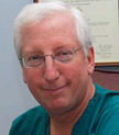 Dr. Howard Rattner, MD
