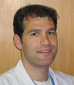 Dr. Todd Berland, MD