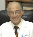 Dr. Jacob Meron, MD