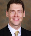 Dr. Eugenius Harvey, MD