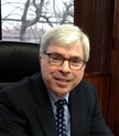 Dr. Arthur Talansky, MD