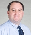 Dr. Douglas Luxenberg, DO