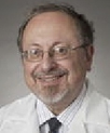 Dr. Joel Zdanowitz, MD