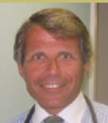 Dr. Kenneth Walsh, MD