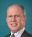 Dr. James Klepper, MD