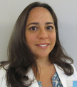 Dr. Audrey Rosinberg, MD