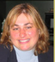 Dr. Deborah Neumann, MD