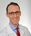 Dr. Daniel Sahlein, MD