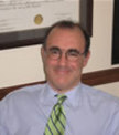 Dr. David Sacknoff, MD