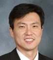 Dr. Jim Kim, MD