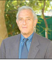 Dr. Albert Miller