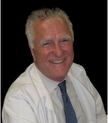 Dr. Michael Reid