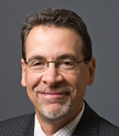 Dr. Lloyd Darlow, MD