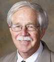 Dr. Homer Boushey, MD