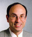 Dr. Jonathan Mauser, MD