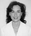 Dr. Michele Drotman, MD