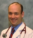 Dr. John Paul Mead, MD