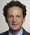 Dr. Bernd Schroppel, MD