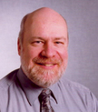 Dr. Jeffrey Snedeker, MD