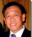 Dr. Dang Nguyen, MD