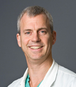 Dr. Richard Allen, MD