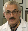 Dr. Augustus Mantia, MD