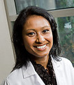 Dr. Sheron Latcha, MD