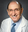 Dr. Michael Michelis, MD