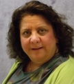 Dr. Ruthann Perillo, MD