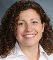 Dr. Lily Belfi, MD