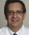 Dr. Jaime Uribarri, MD