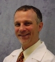 Dr. David Gabbaizadeh, MD