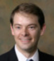Dr. Armistead Williams, MD