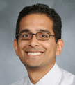 Dr. Ajay Gupta, MD