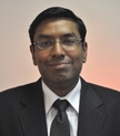 Dr. Anip Bansal, MD