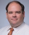 Dr. Alexander Gilbert, MD