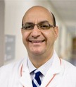Dr. Qutaybeh Maghaydah, MD