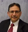 Dr. Raman Bhasin, MD