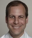 Dr. Brian Radbill, MD