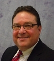 Dr. Jay Steinberg, MD