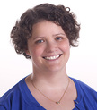 Dr. Jessica Sperber, MD